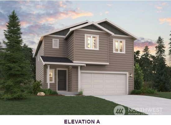 3007 6TH AVE NE, OLYMPIA, WA 98506 - Image 1