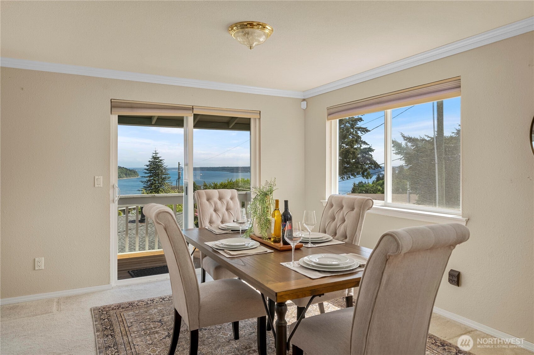 Gig Harbor, Washington, 98332, United States, 3 Bedrooms Bedrooms, ,3 BathroomsBathrooms,Residential,Active,1798071
