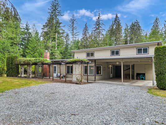 41917 170TH PL SE, GOLD BAR, WA 98251 - Image 1