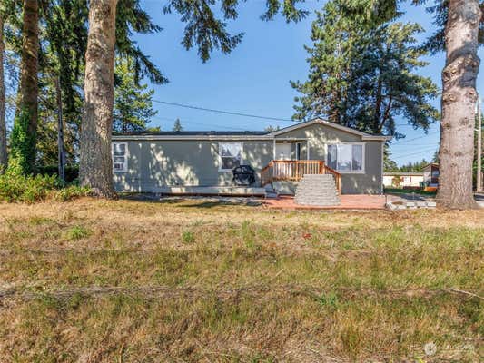 2805 76TH AVE SW TRLR 7, OLYMPIA, WA 98512, photo 2 of 29