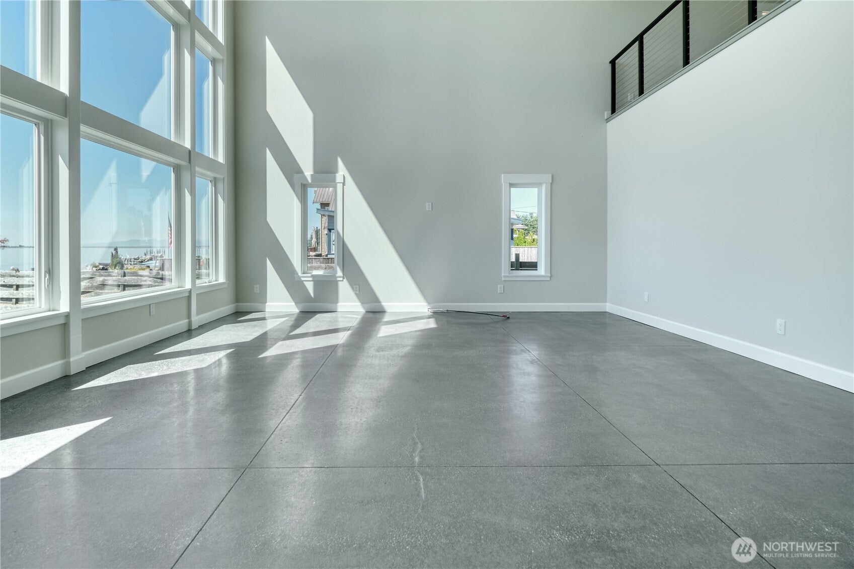 Point Roberts, Washington, 98281, United States, 2 Bedrooms Bedrooms, ,3 BathroomsBathrooms,Residential,Active,1905096