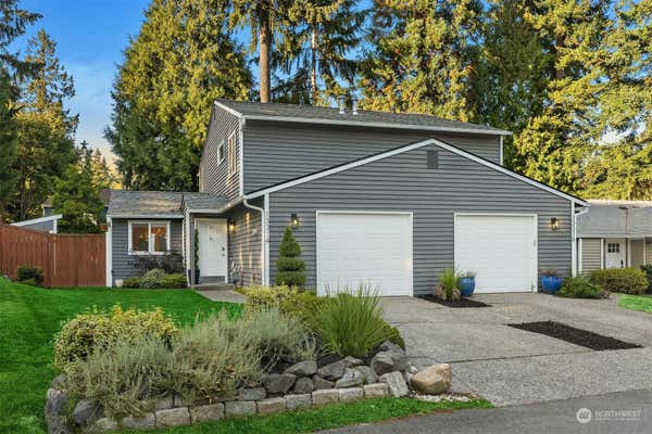 13314 NE 137TH PL, KIRKLAND, WA 98034, photo 2 of 32