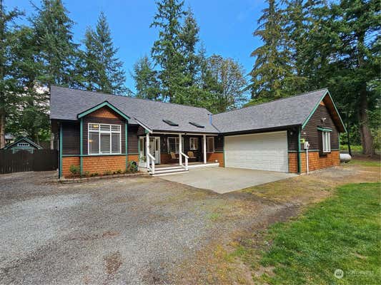 165 MYST PL, CAMANO ISLAND, WA 98282 - Image 1