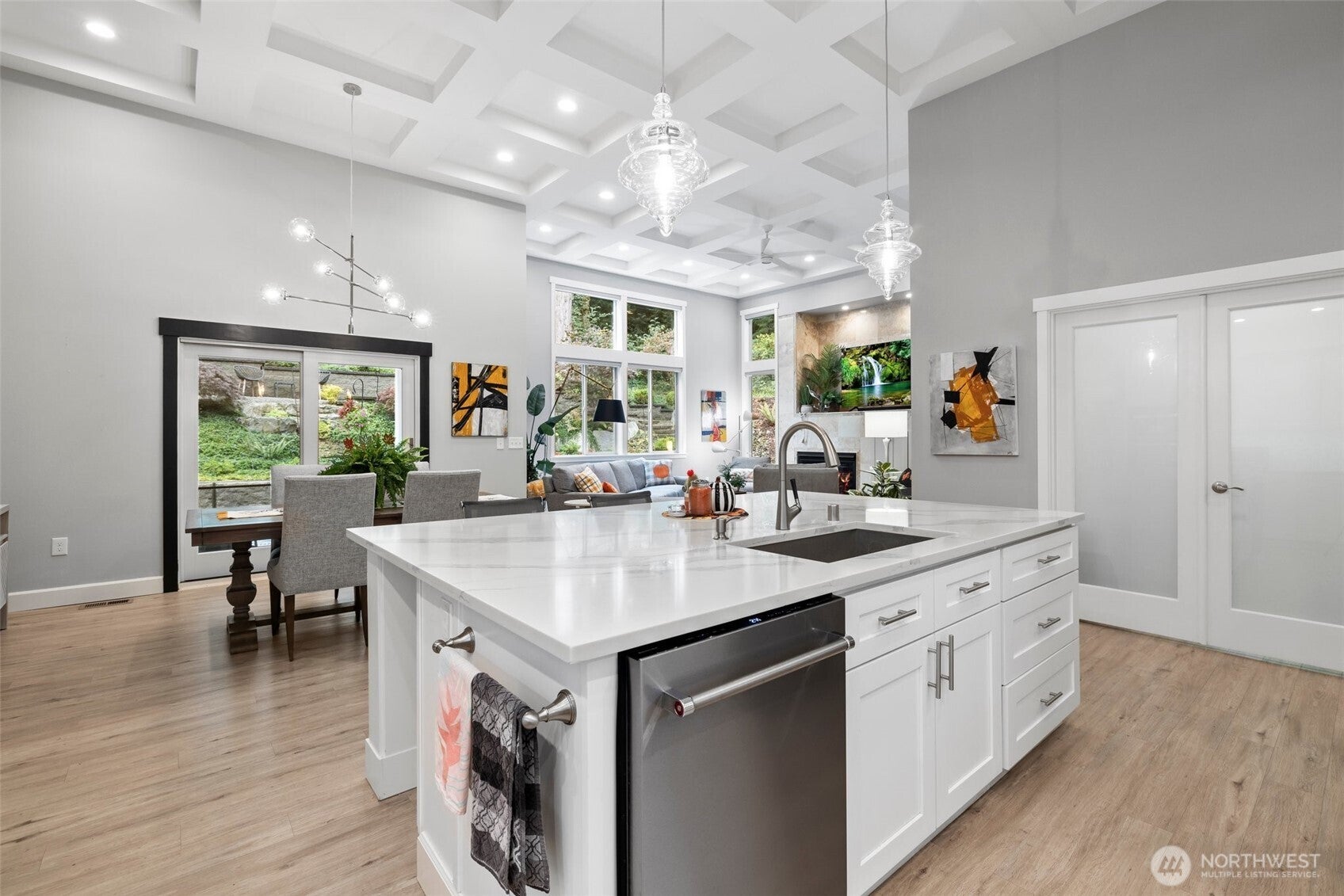 Gig Harbor, Washington, 98335, United States, 3 Bedrooms Bedrooms, ,3 BathroomsBathrooms,Residential,Active,1780432