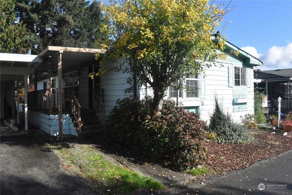 5123 88TH STREET CT E, TACOMA, WA 98446 - Image 1