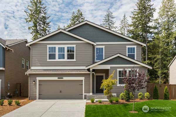 15546 SE 143RD PL # 2, RENTON, WA 98059 - Image 1