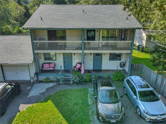 2904 101ST AVE NE # 1, LAKE STEVENS, WA 98258 - Image 1