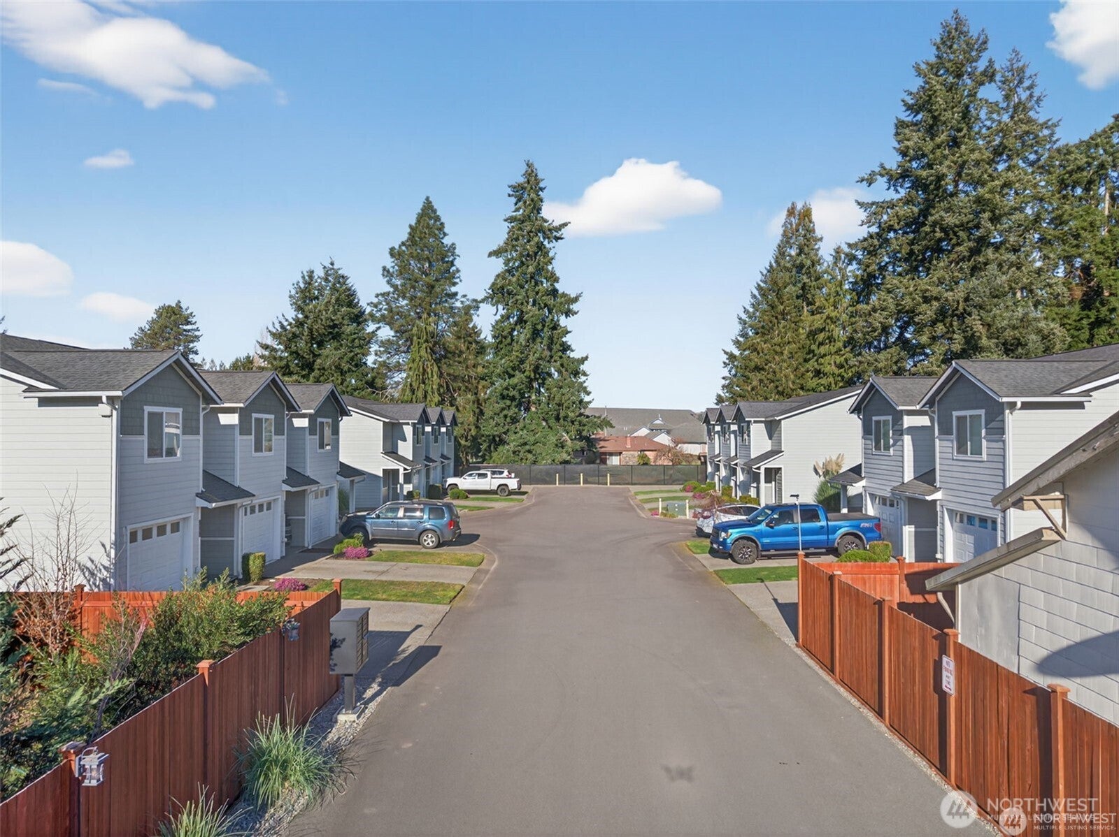 Centralia, Washington, 98531, United States, ,Residential,Active,2013635