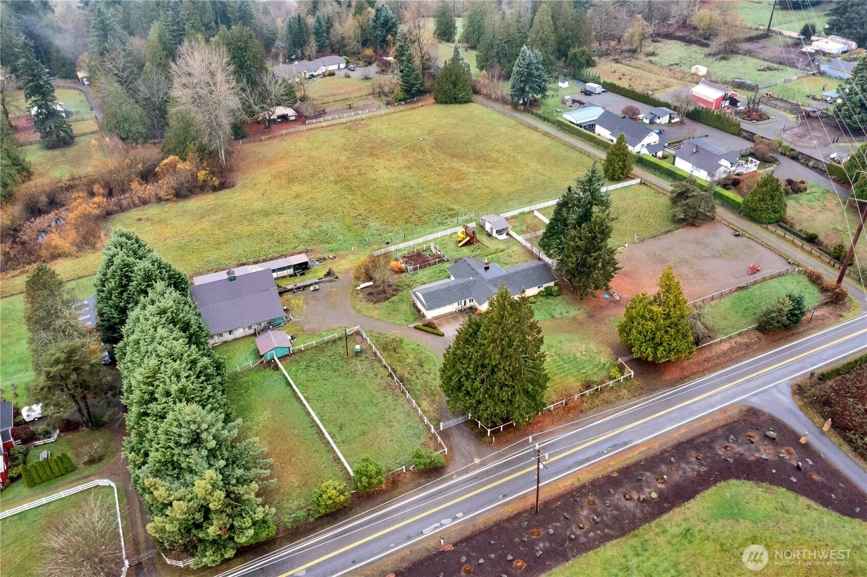 Kent, Washington, 98042, United States, 4 Bedrooms Bedrooms, ,4 BathroomsBathrooms,Residential,Active,1999176