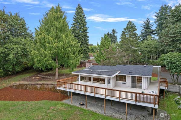 2629 SW 308TH ST, FEDERAL WAY, WA 98023 - Image 1