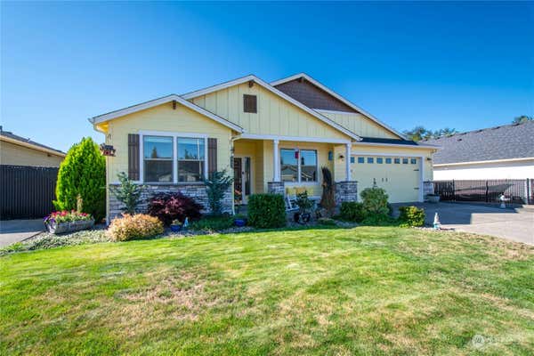 144 ZEPHYR DR, SILVERLAKE, WA 98645 - Image 1