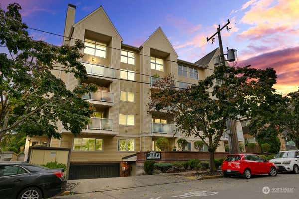 2250 NW 58TH ST UNIT 406, SEATTLE, WA 98107 - Image 1