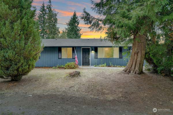 360 MASON ST, PORT HADLOCK, WA 98339 - Image 1