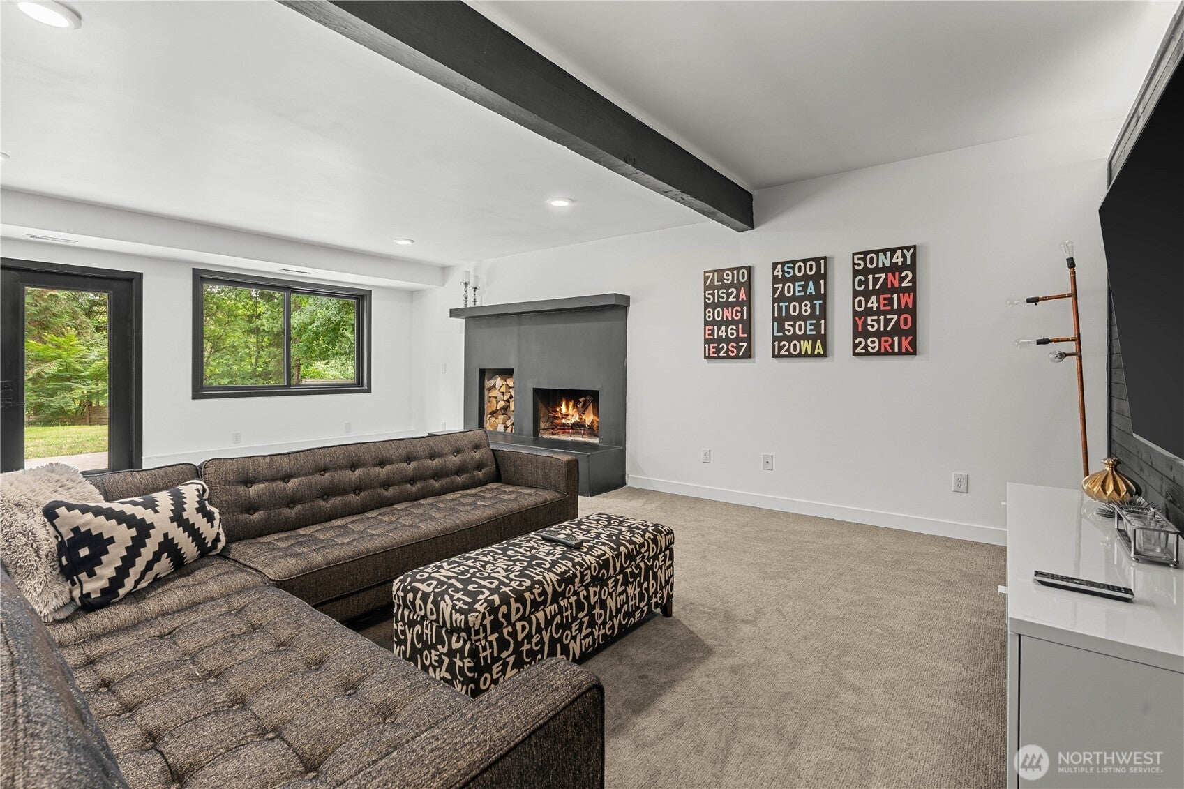 Issaquah, Washington, 98027, United States, 4 Bedrooms Bedrooms, ,3 BathroomsBathrooms,Residential,Active,1892601