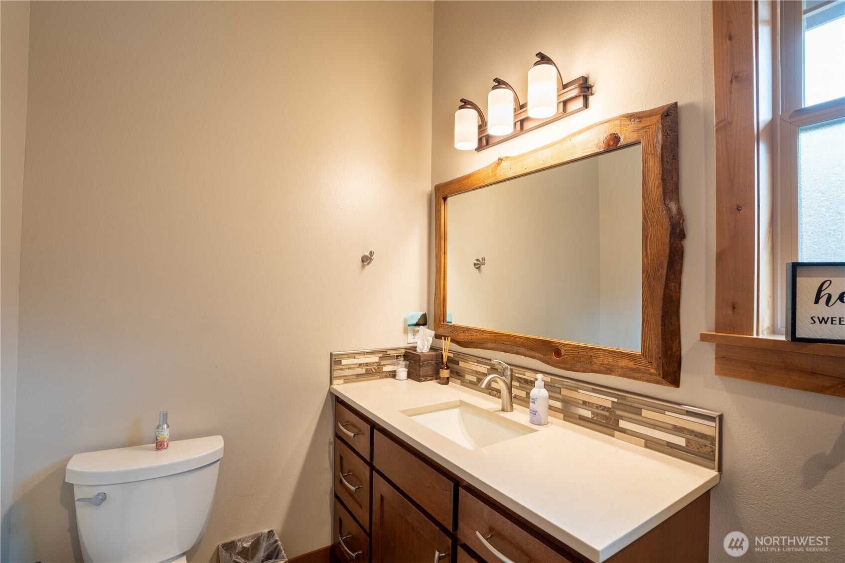 Leavenworth, Washington, 98826, United States, 3 Bedrooms Bedrooms, ,2 BathroomsBathrooms,Residential,Active,1969776