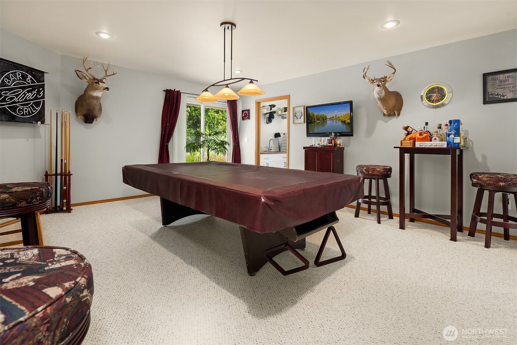 Arlington, Washington, 98223, United States, 4 Bedrooms Bedrooms, ,3 BathroomsBathrooms,Residential,Active,1945246