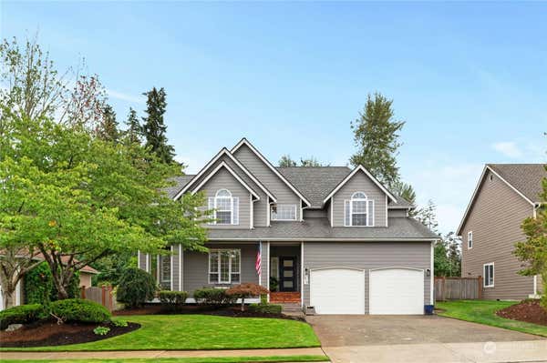 1816 31ST AVE SE, PUYALLUP, WA 98374 - Image 1