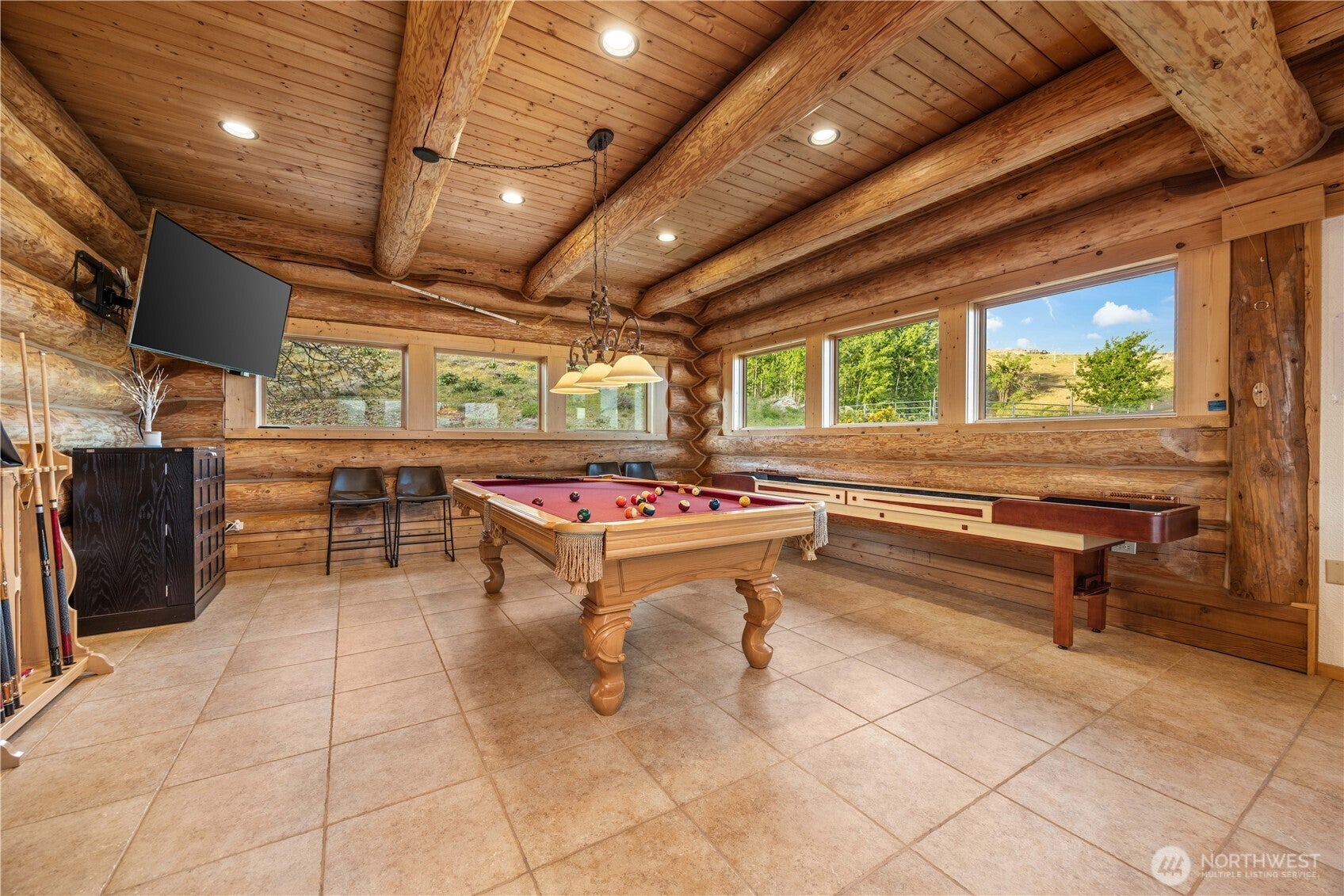 Manson, Washington, 98831, United States, ,7 BathroomsBathrooms,Residential,Active,1788504