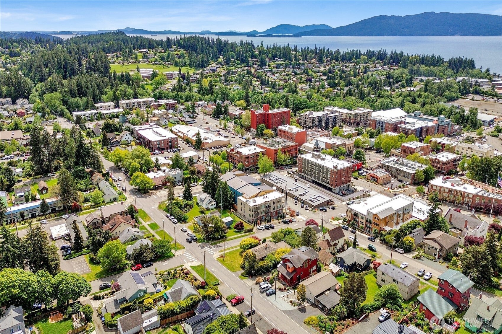 Bellingham, Washington, 98225, United States, 3 Bedrooms Bedrooms, ,2 BathroomsBathrooms,Residential,Active,1824012