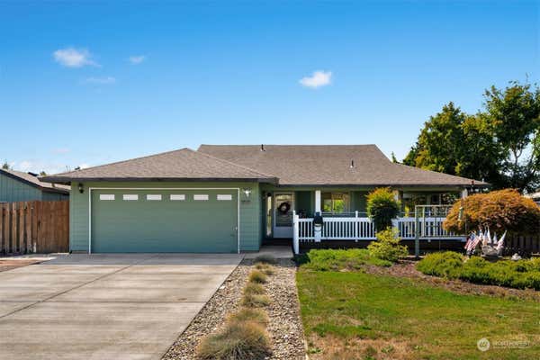 10517 NE 84TH ST, VANCOUVER, WA 98662 - Image 1