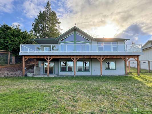 180 SPRING VIEW PL, SEQUIM, WA 98382 - Image 1