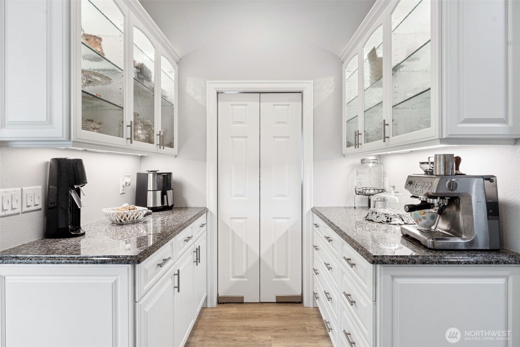 Woodland, Washington, 98674, United States, ,1 BathroomBathrooms,Residential,Active,1867914