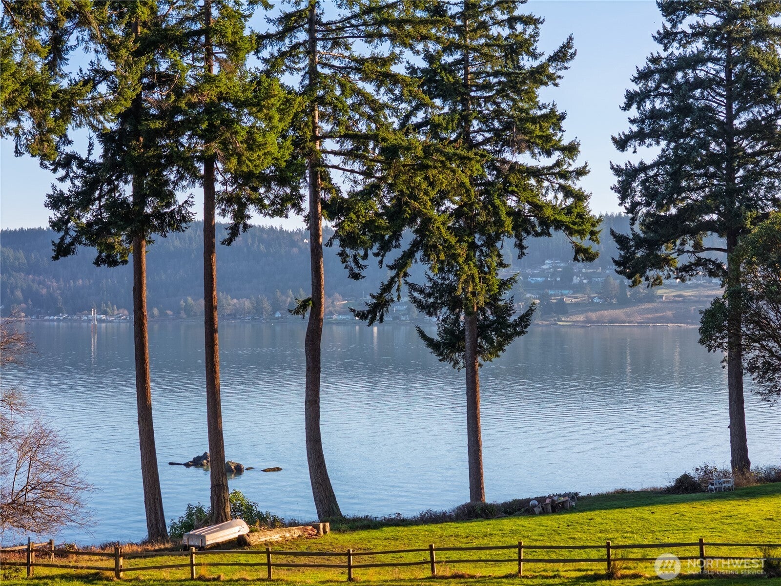 Oak Harbor, Washington, 98277, United States, 3 Bedrooms Bedrooms, ,2 BathroomsBathrooms,Residential,Active,2017073