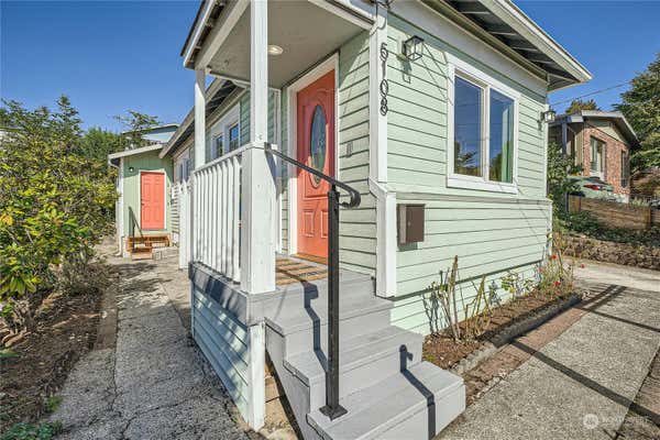 5108 S ORCHARD ST, SEATTLE, WA 98118 - Image 1