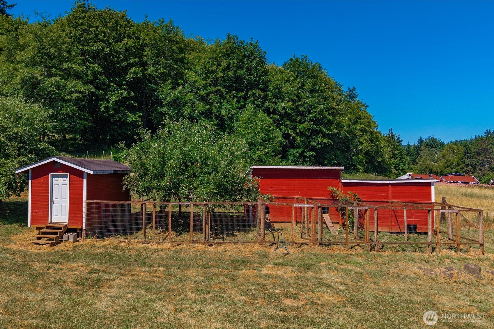 Shelton, Washington, 98584, United States, 5 Bedrooms Bedrooms, ,5 BathroomsBathrooms,Residential,Active,1877788