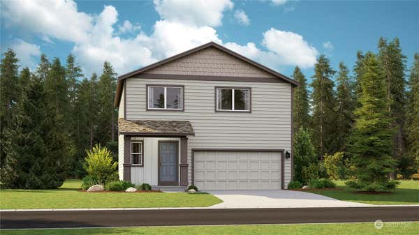 1052 16TH DR # 1134, SULTAN, WA 98294 - Image 1