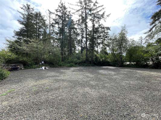 1003 DISCOVERY AVE SE, OCEAN SHORES, WA 98569 - Image 1