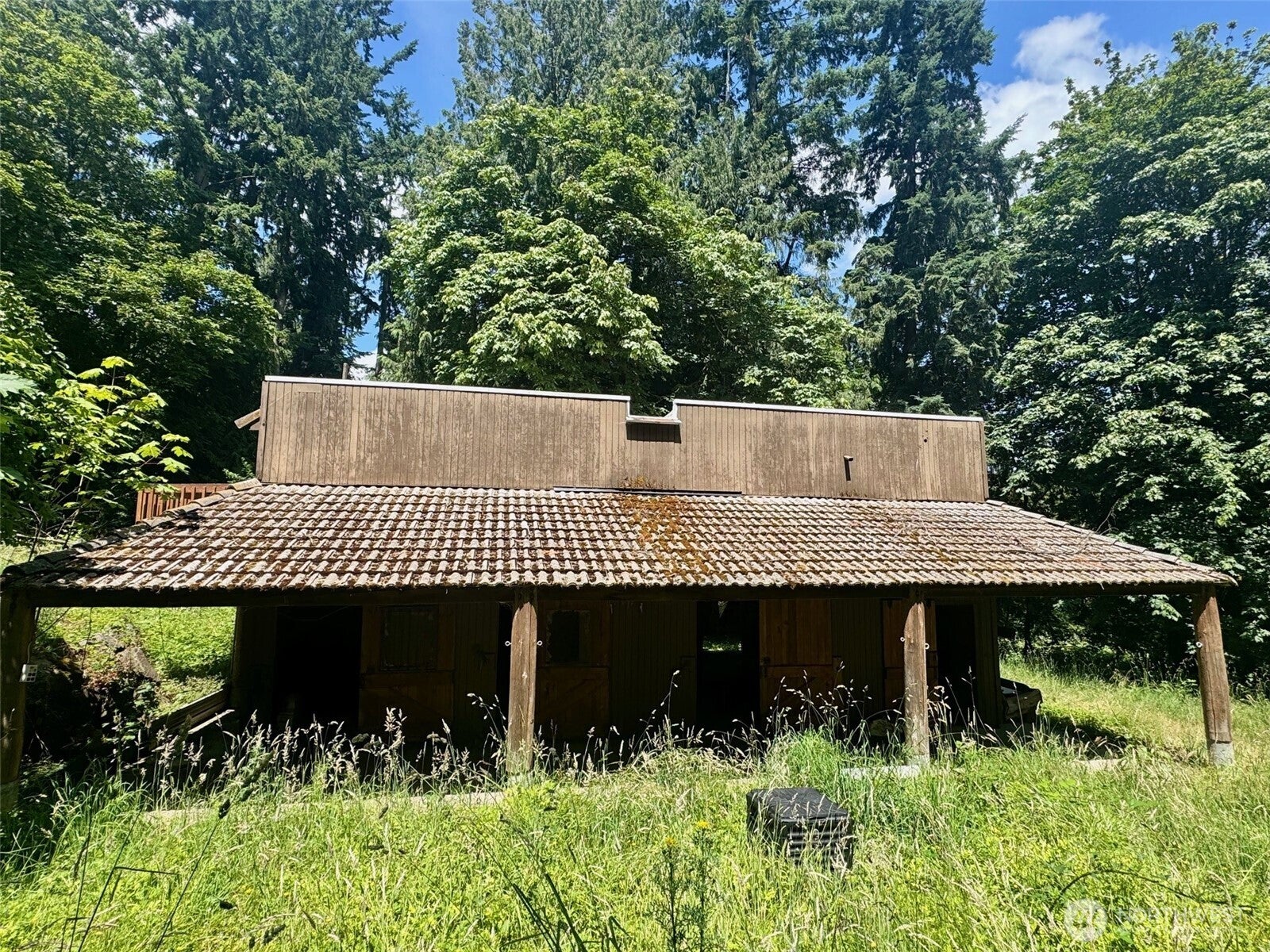 Auburn, Washington, 98092, United States, 3 Bedrooms Bedrooms, ,5 BathroomsBathrooms,Residential,Active,1843465