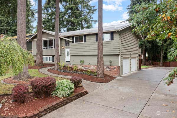 5125 87TH STREET CT E, TACOMA, WA 98446 - Image 1