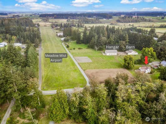 1518 HARKSELL RD, FERNDALE, WA 98248 - Image 1