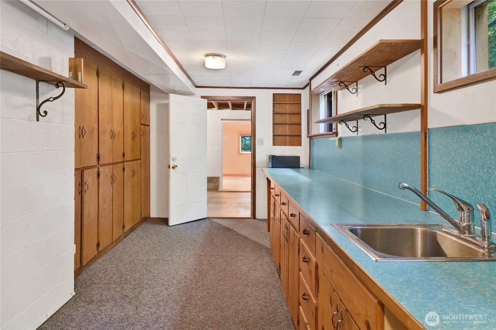 Bellingham, Washington, 98225, United States, 3 Bedrooms Bedrooms, ,2 BathroomsBathrooms,Residential,Active,1824012