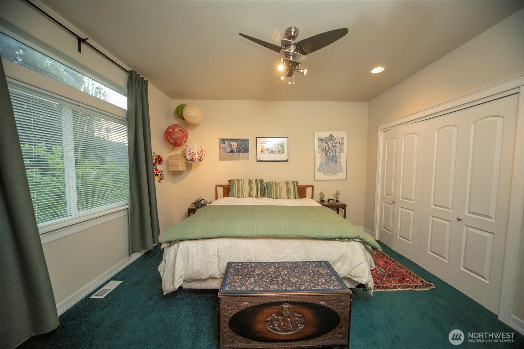 Quincy, Washington, 98848, United States, 4 Bedrooms Bedrooms, ,4 BathroomsBathrooms,Residential,Active,1824915