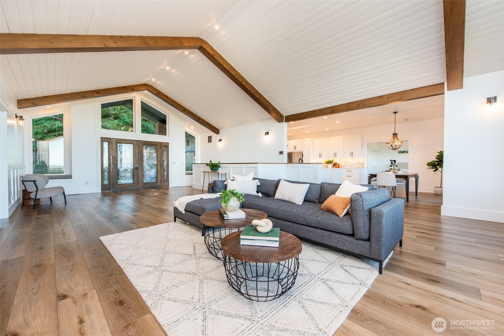 Sequim, Washington, 98382, United States, 3 Bedrooms Bedrooms, ,3 BathroomsBathrooms,Residential,Active,1960147