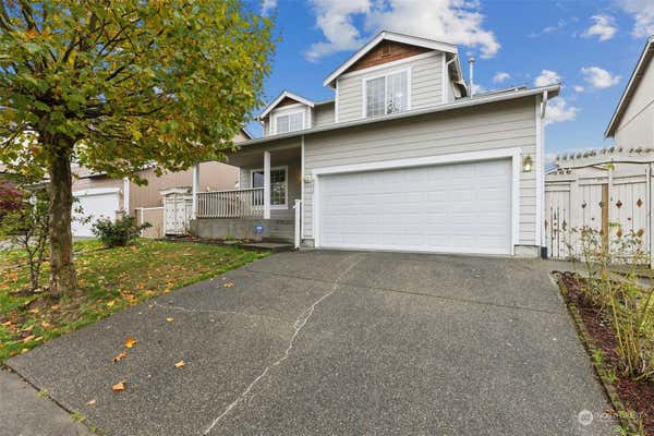 8815 S M ST, TACOMA, WA 98444 - Image 1