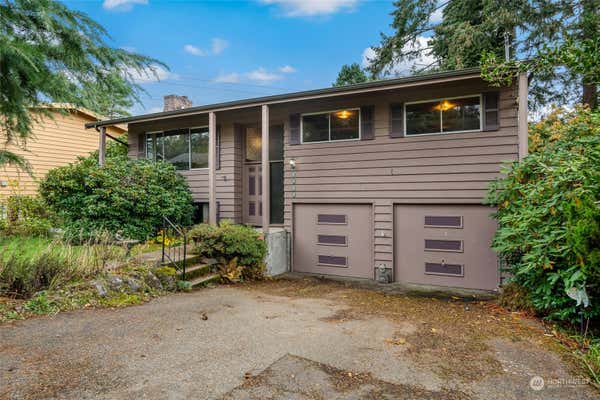 2529 NE 203RD ST, SHORELINE, WA 98155 - Image 1