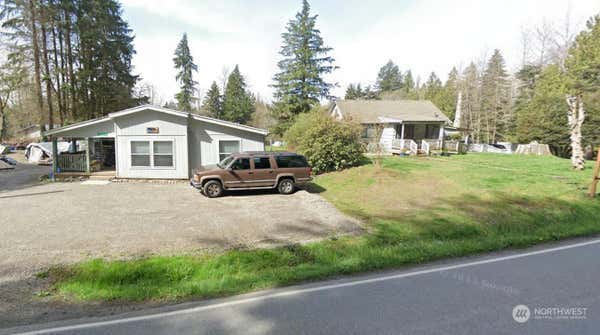 1220 CARLSON RD, SNOHOMISH, WA 98290 - Image 1