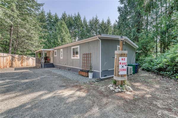 6575 SE SKYCREST LN, PORT ORCHARD, WA 98366 - Image 1