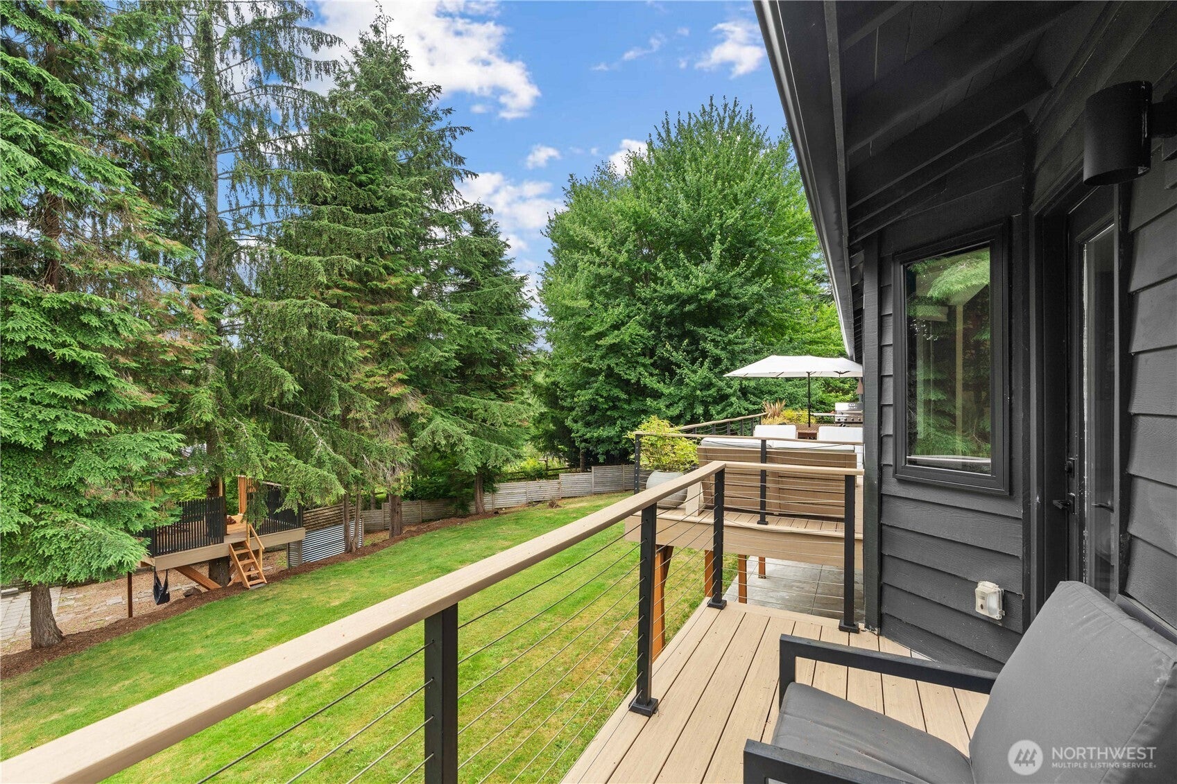 Issaquah, Washington, 98027, United States, 4 Bedrooms Bedrooms, ,3 BathroomsBathrooms,Residential,Active,1892601