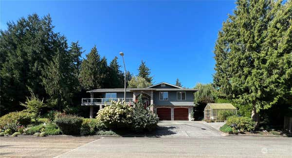 426 FISH TRAP WAY, LYNDEN, WA 98264 - Image 1