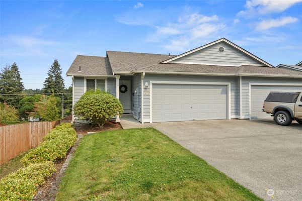 8540 8TH CT SE, LACEY, WA 98513 - Image 1