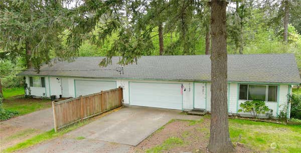 7523 152ND ST E, PUYALLUP, WA 98375, photo 2 of 24