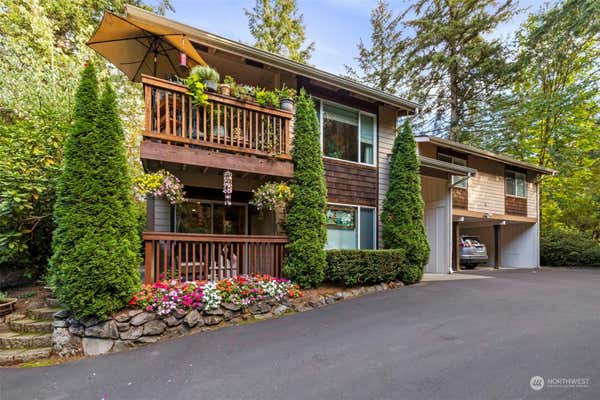 4605 56TH ST NW UNIT 1B, GIG HARBOR, WA 98335 - Image 1