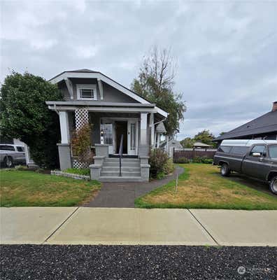 723 KINCAID AVE, SUMNER, WA 98390 - Image 1