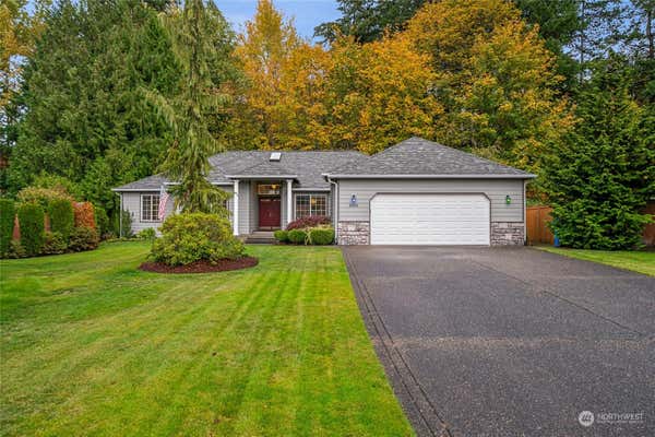 8923 119TH STREET CT E, PUYALLUP, WA 98373 - Image 1