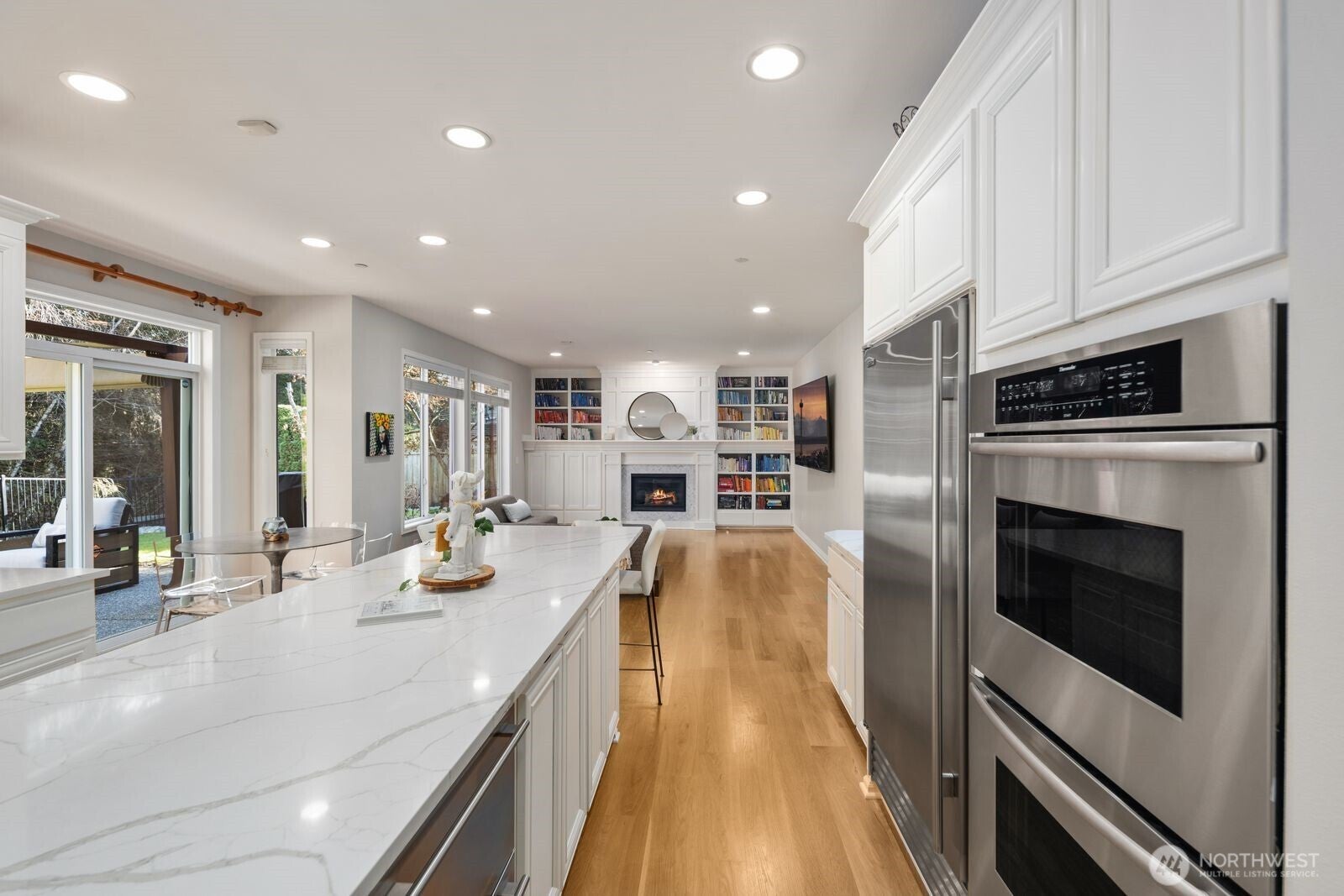 Mill Creek, Washington, 98012, United States, 4 Bedrooms Bedrooms, ,4 BathroomsBathrooms,Residential,Active,2017884