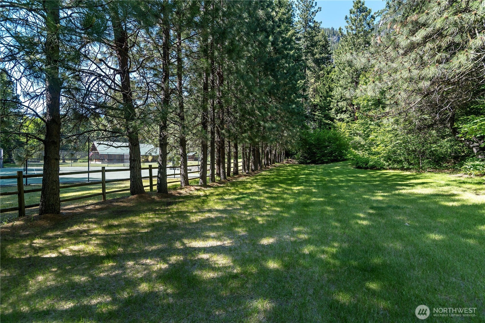 Lake Wenatchee, Washington, 98826, United States, 3 Bedrooms Bedrooms, ,2 BathroomsBathrooms,Residential,Active,1841328